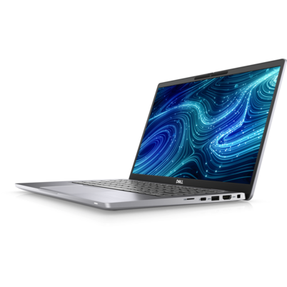 Dell Latitude 7420