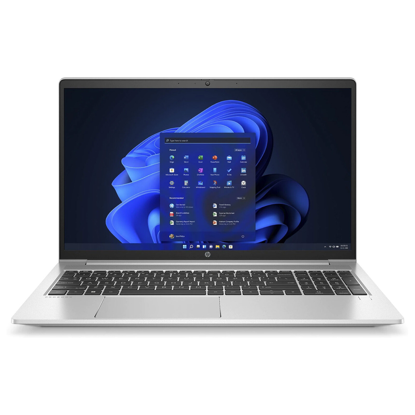 HP ProBook 450 G8